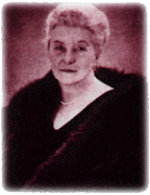 Clara Viebig (1860 - 1952)